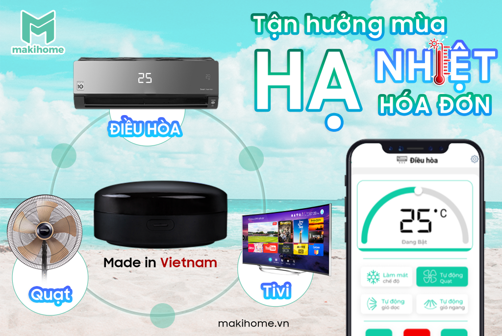dieu-khien-dieu-hoa-thong-minh-bang-smartphone