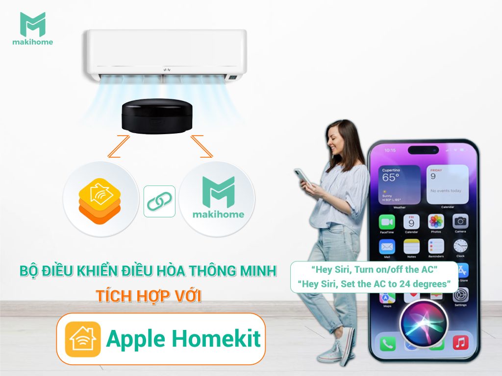 tich-hop-len-apple-homekit